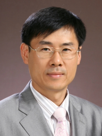 김종만 사진