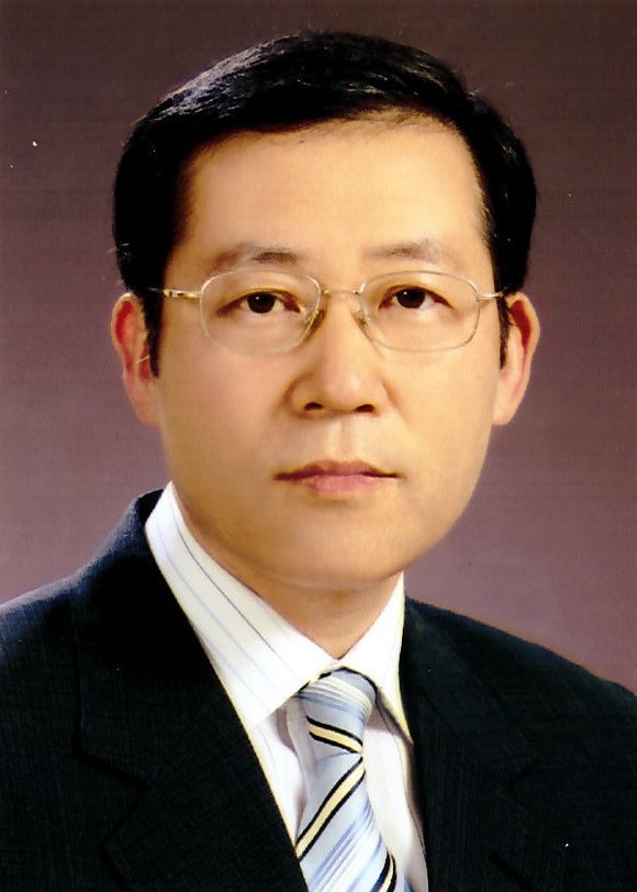 김원섭 사진