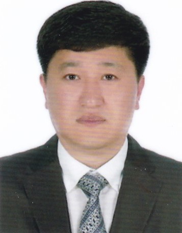 백영민 사진