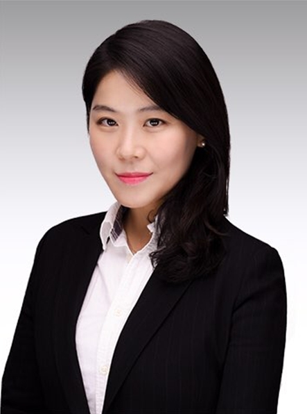 백수진 사진