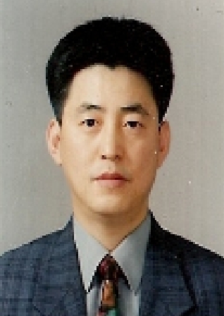 김양수 사진