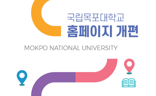 팝업존 2